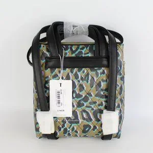 Ted Baker London | Bags | Nwt Ted Baker Quiltoe Leopard 